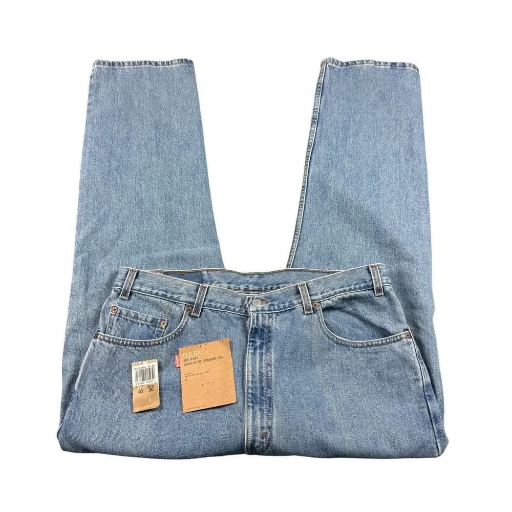 Levis vintage levi